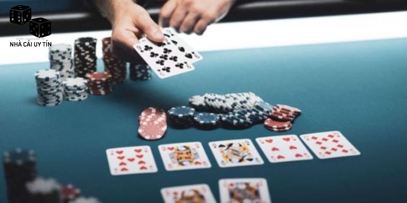Đổi bài siêu nhanh chóng cũng như kín đáo