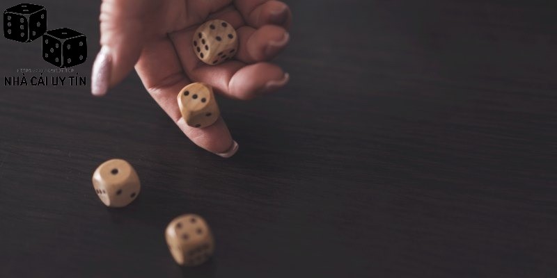 Cầu Bệt Tài Xỉu Là Gì? Mẹo Chơi Bách Phát Bách Trúng 2 Nhận diện bằng phương pháp gấp thếp