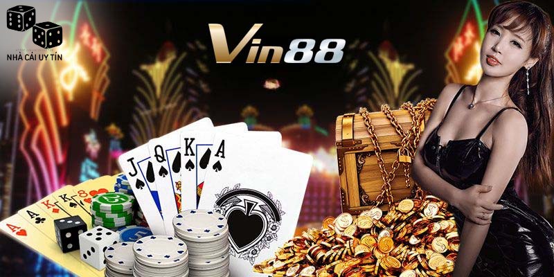Thương hiệu có đáng tin cậy để chơi?